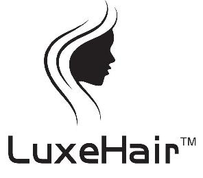 LUXEHAIR