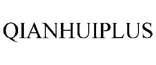 QIANHUIPLUS