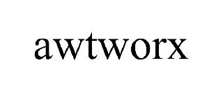 AWTWORX