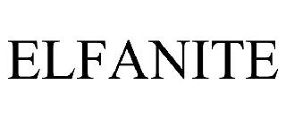 ELFANITE