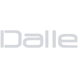 DALLE
