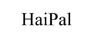 HAIPAL
