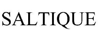 SALTIQUE