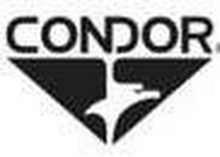 CONDOR