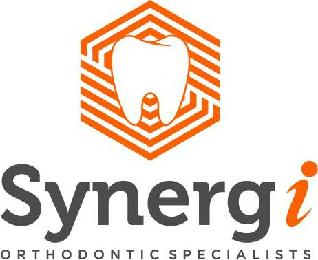 SYNERGI ORTHODONTIC SPECIALISTS