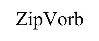 ZIPVORB