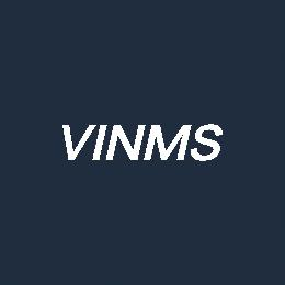VINMS
