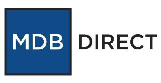 MDB DIRECT