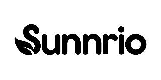 SUNNRIO