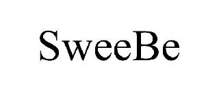SWEEBE
