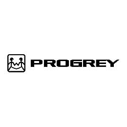 PROGREY
