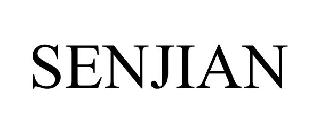 SENJIAN