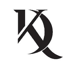 KD