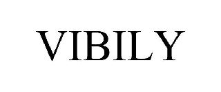 VIBILY