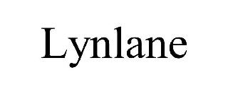 LYNLANE