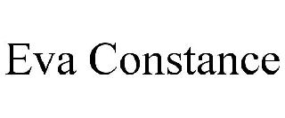 EVA CONSTANCE
