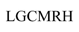 LGCMRH
