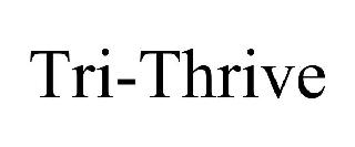 TRI-THRIVE