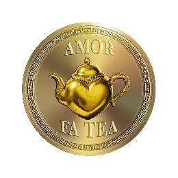 AMOR FA TEA