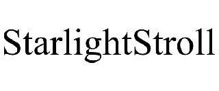 STARLIGHTSTROLL
