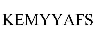 KEMYYAFS