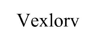 VEXLORV