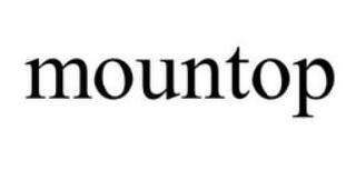 MOUNTOP