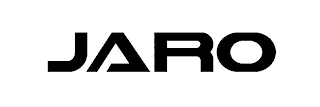 JARO
