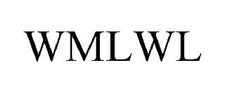 WMLWL