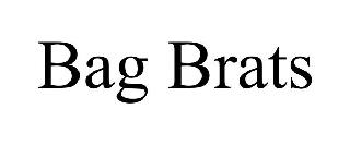 BAG BRATS