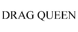 DRAG QUEEN