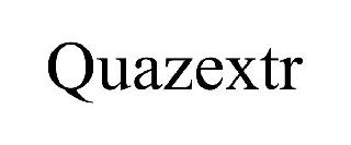 QUAZEXTR