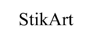 STIKART