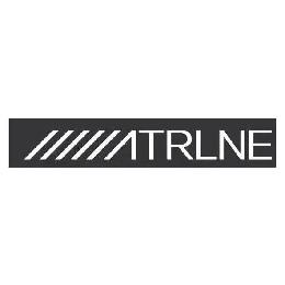 TRLNE