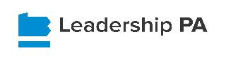 LEADERSHIP PA