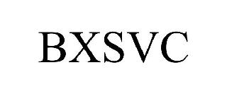 BXSVC