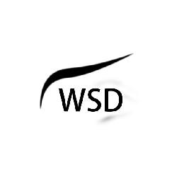 WSD