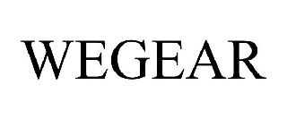 WEGEAR