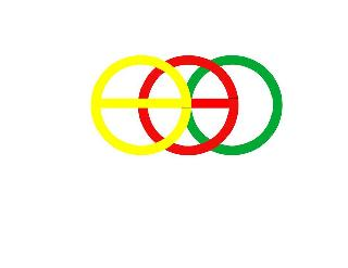 EGO