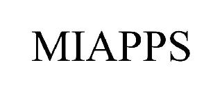MIAPPS