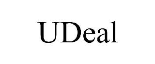 UDEAL