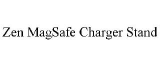 ZEN MAGSAFE CHARGER STAND