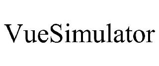 VUESIMULATOR