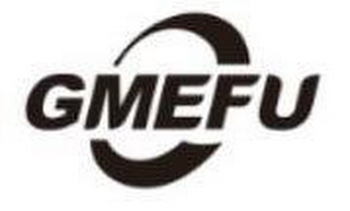 GMEFU