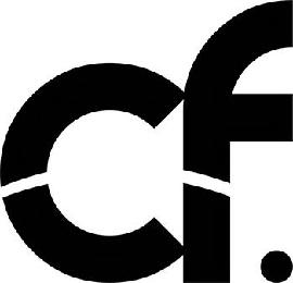 CF.