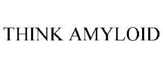 THINK AMYLOID