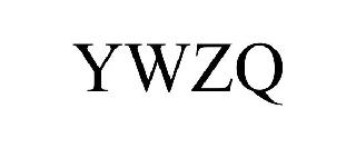 YWZQ