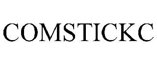 COMSTICKC