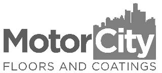 MOTORCITY FLOORS AND COATINGS