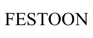 FESTOON